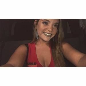 Meet your Posher, Yuisa